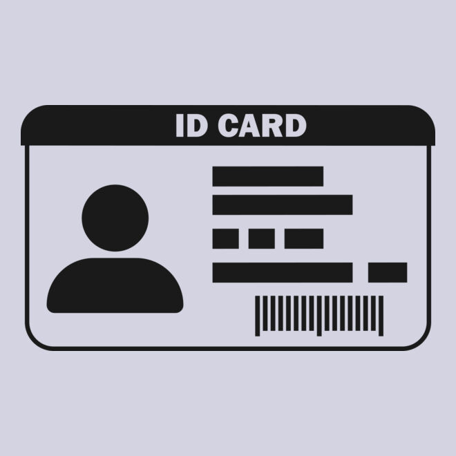 National ID 2 Thumbnail