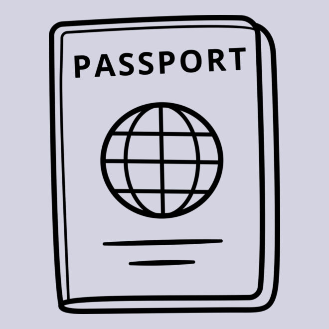Passport 2 Thumbnail