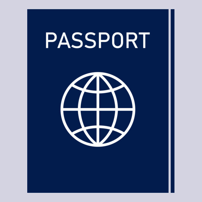 Passport Thumbnail