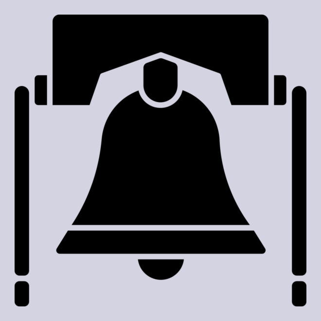 Church Bell Thumbnail