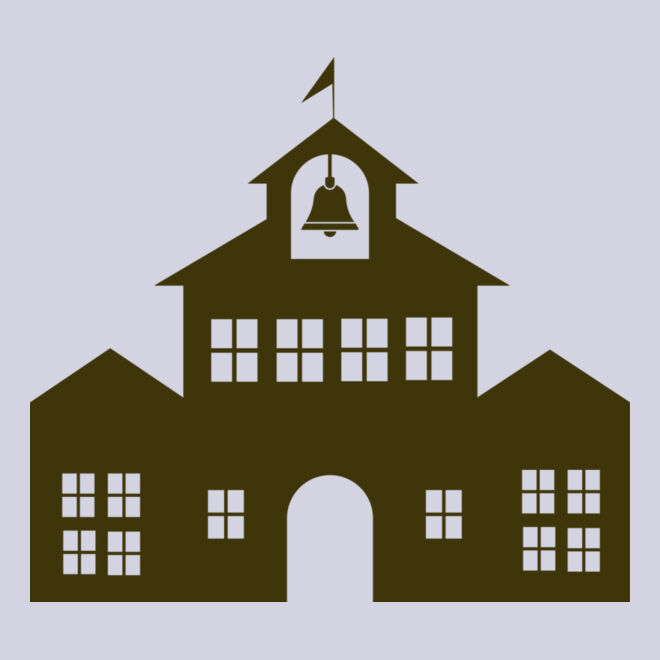 Church Thumbnail