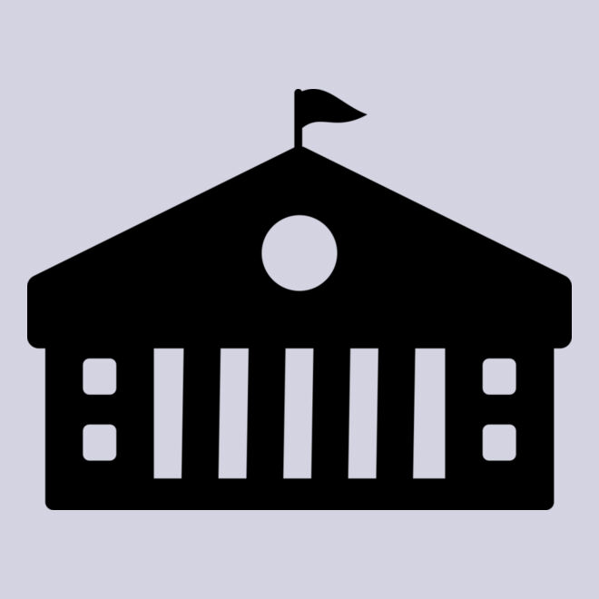 Court House 1 Thumbnail