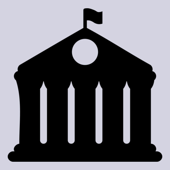 Court House 2 Thumbnail