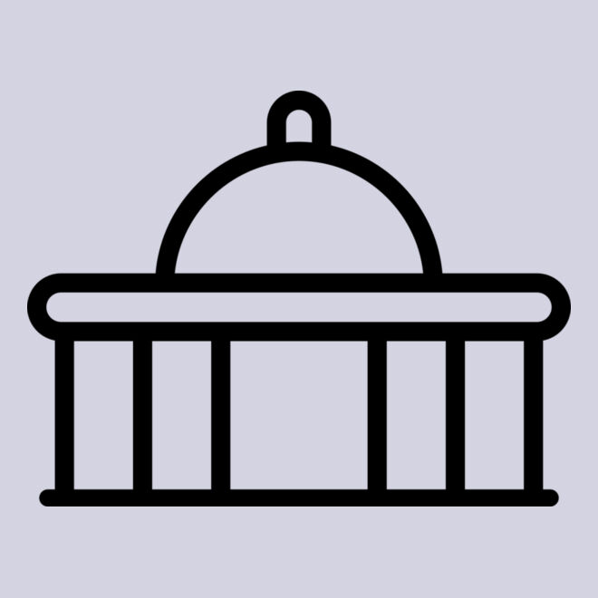 Court House Thumbnail