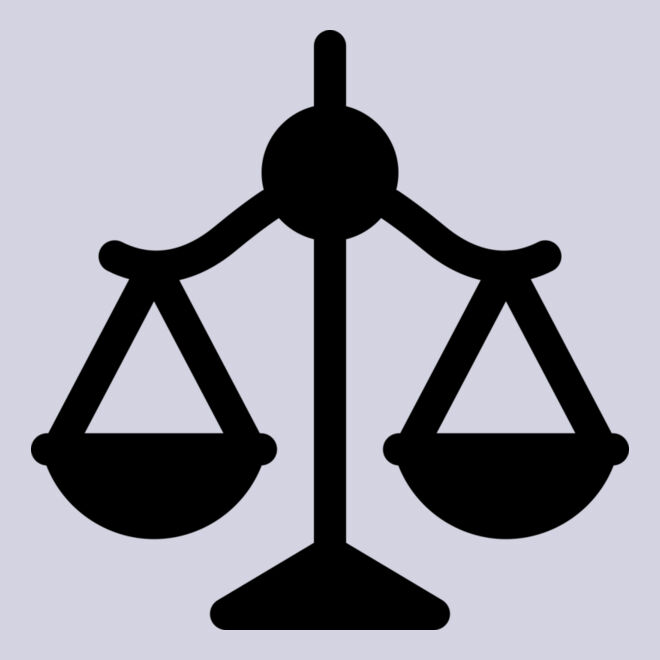 Justice Scale 2 Thumbnail