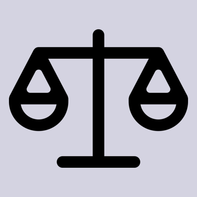 Justice Scale 3 Thumbnail