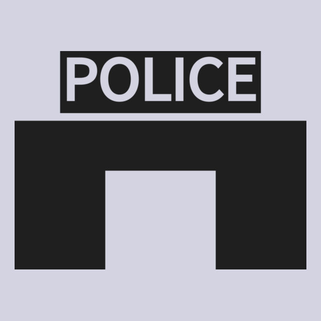 Police Station Thumbnail