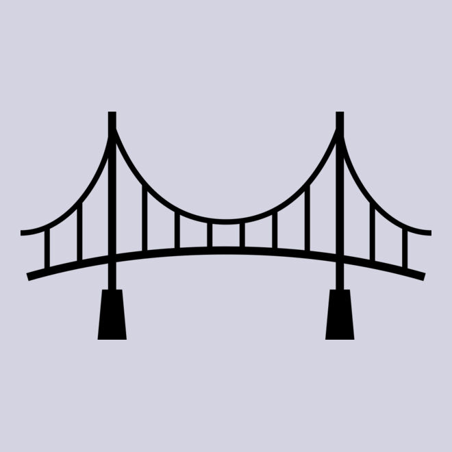 Bridge Thumbnail