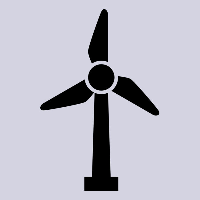 Windmill Thumbnail