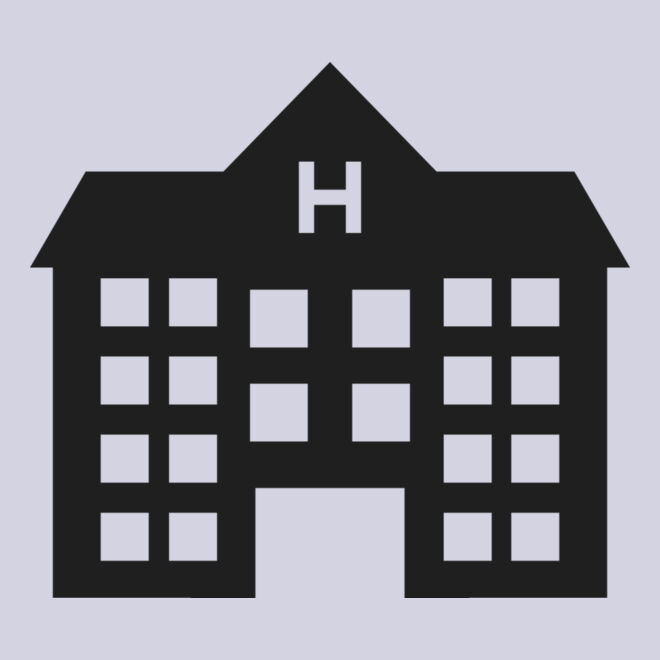 Hospital 2 Thumbnail