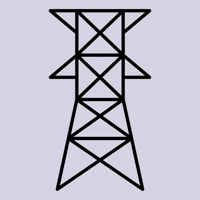 electrical post Thumbnail