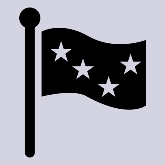 Flag Thumbnail