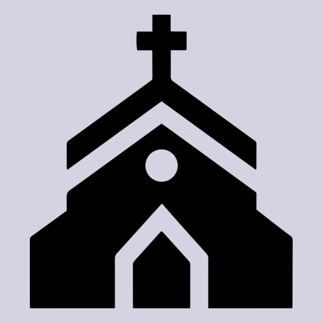 Church Thumbnail