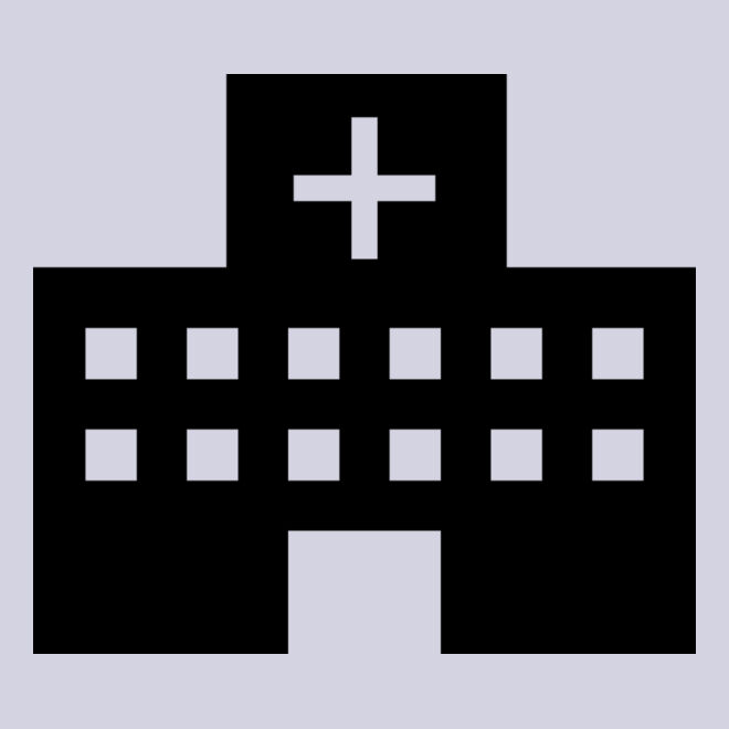 Hospital Thumbnail