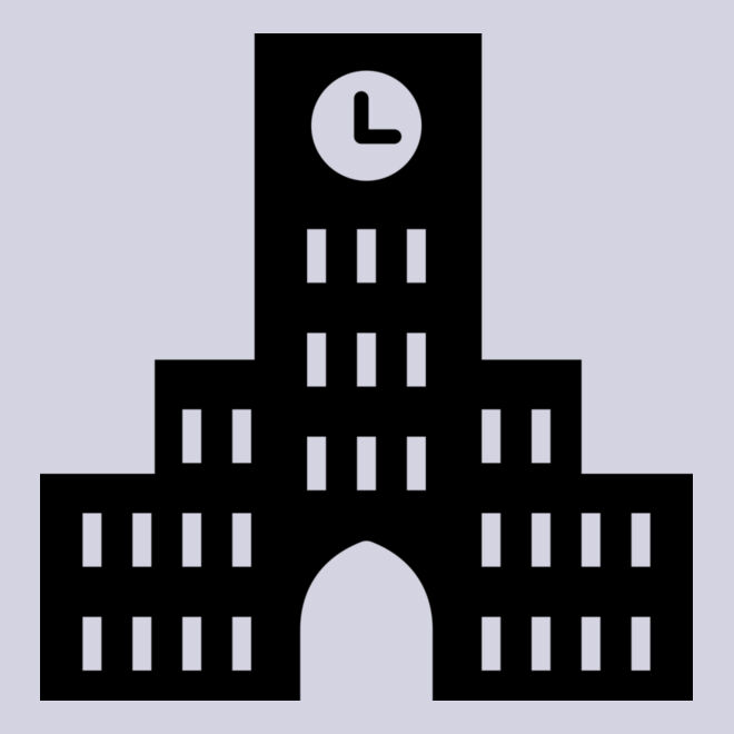 Church 2 Thumbnail