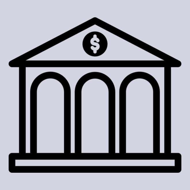 Bank Thumbnail