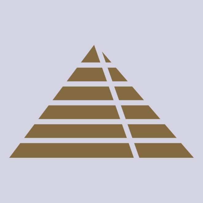 Pyramid Thumbnail