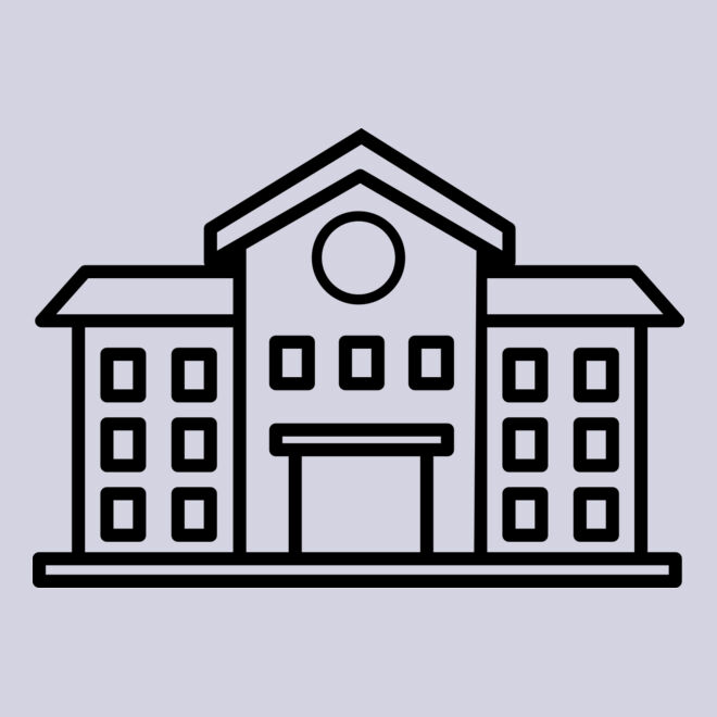 Public School Thumbnail