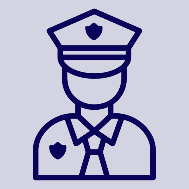 Police Thumbnail