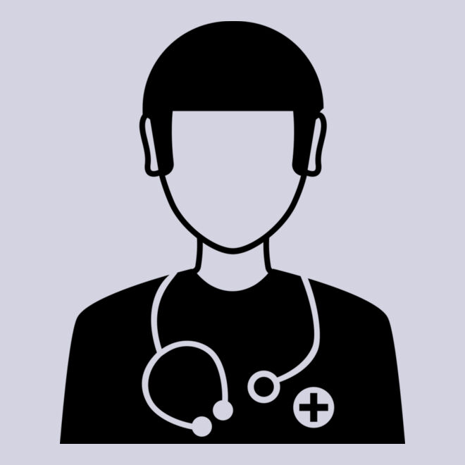 Doctor Thumbnail