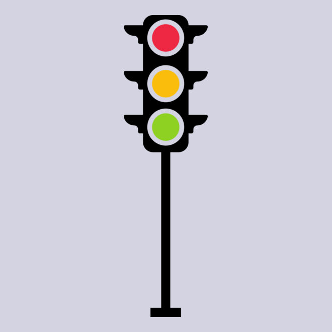 Stoplight Thumbnail