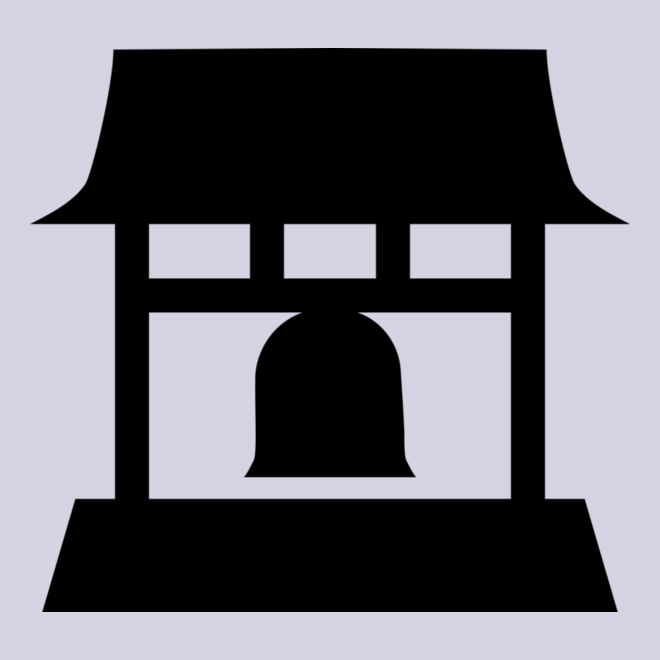 Cummunity Bell Thumbnail