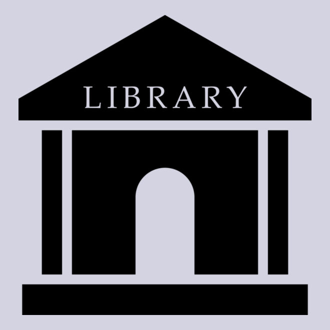 Library Thumbnail