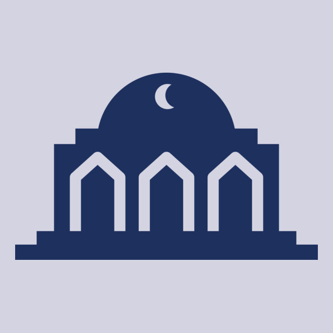 Mosque Thumbnail