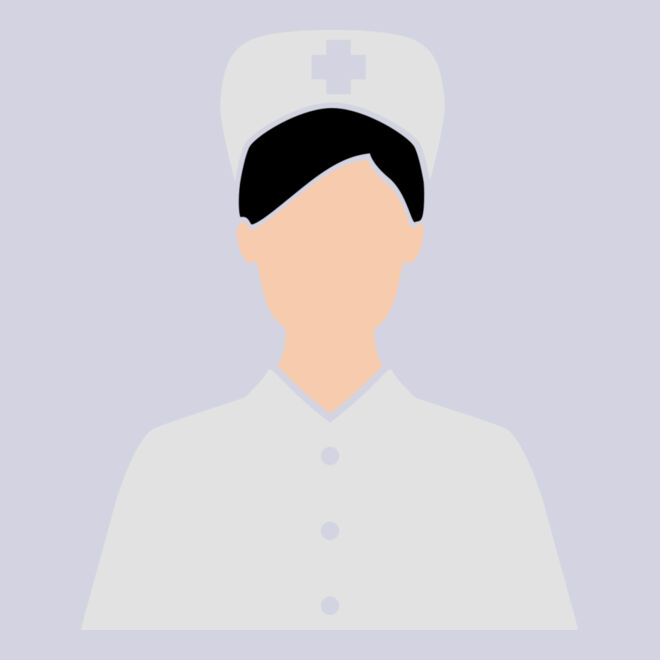 Nurse Thumbnail