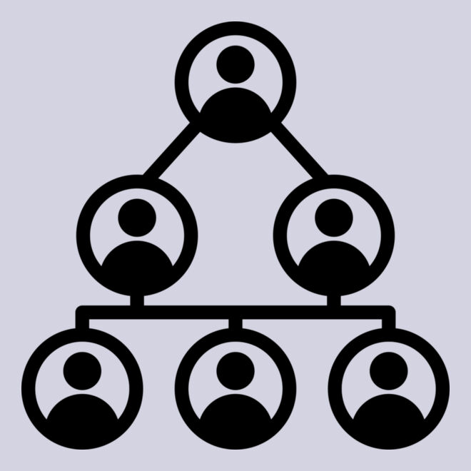 Organization Thumbnail