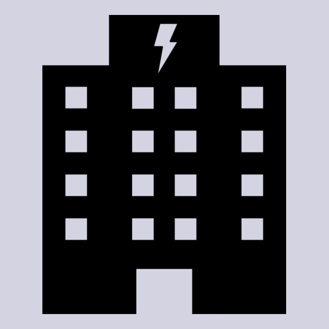 Power House Thumbnail