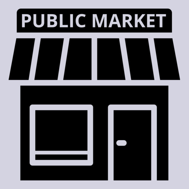 Public Market Thumbnail