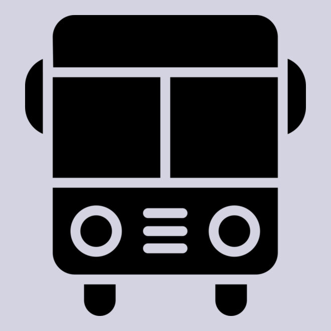 Public Transportation Thumbnail