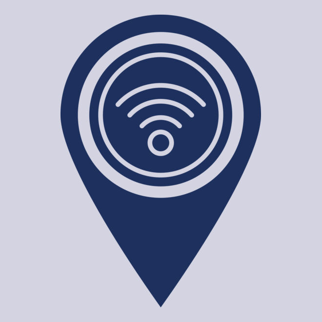 Public Wifi Thumbnail