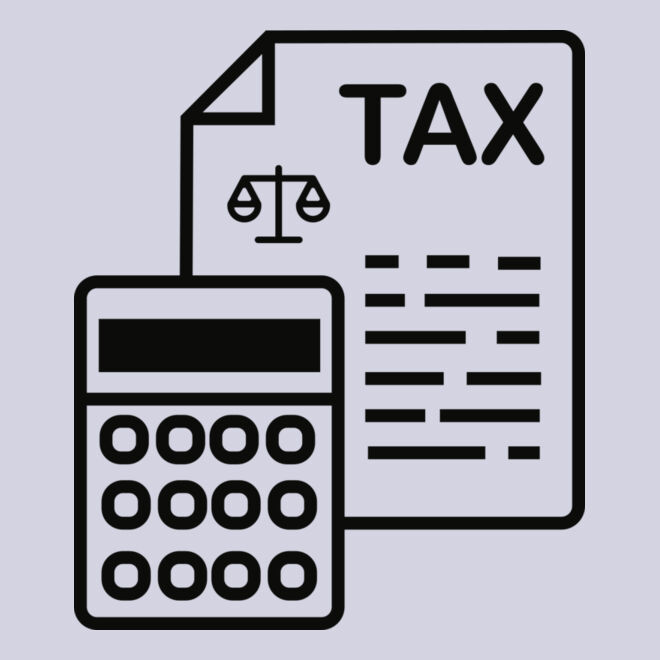 Tax Thumbnail