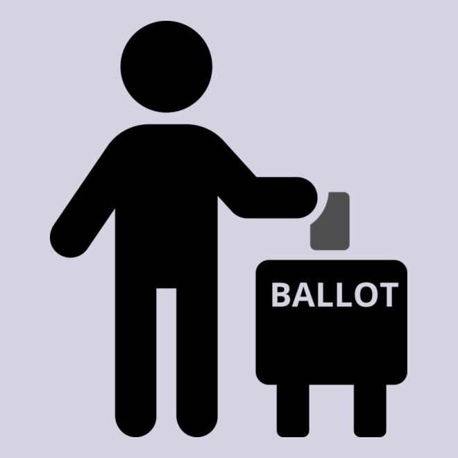 Voting 2 Thumbnail