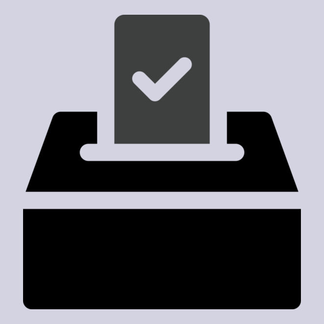 Voting Thumbnail