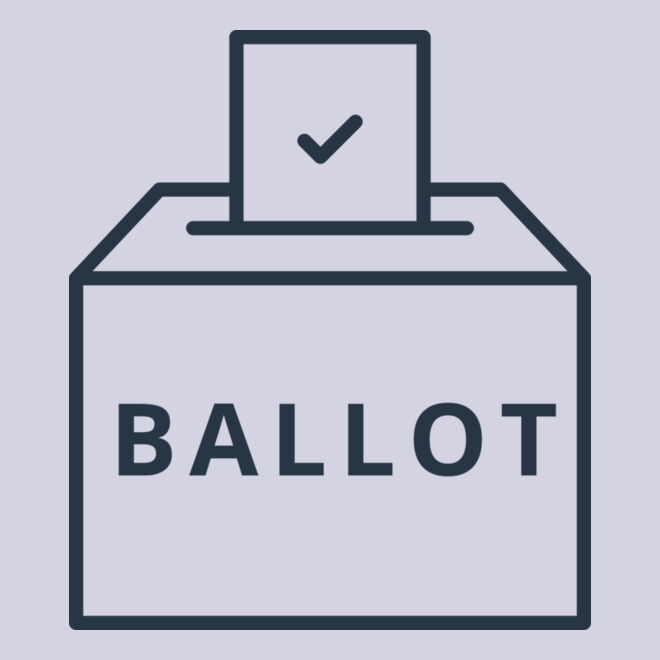 Ballot Box Thumbnail