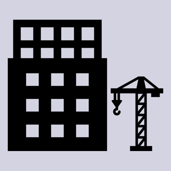Buiding Construction Thumbnail