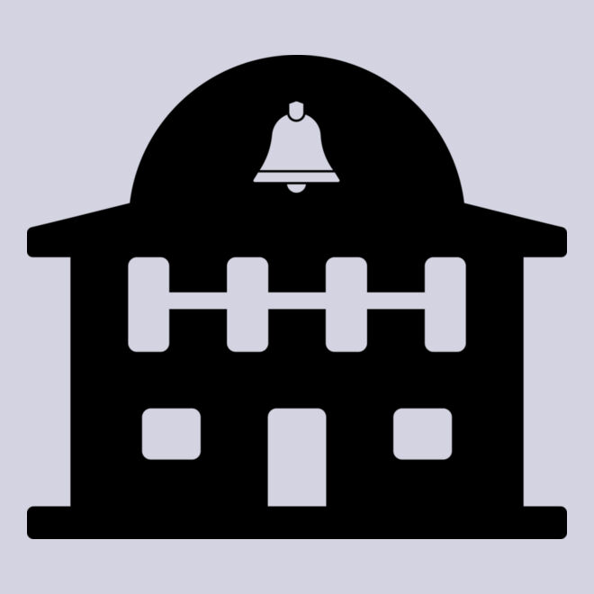 Church 2 Thumbnail