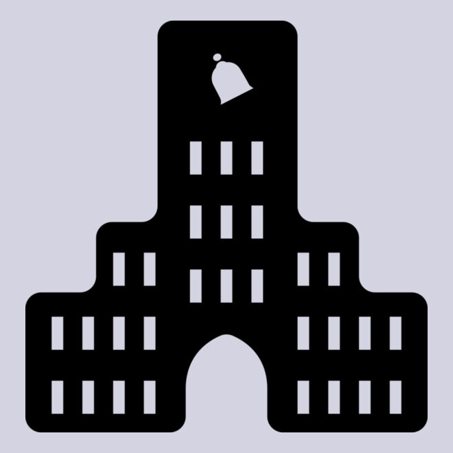 Church Thumbnail