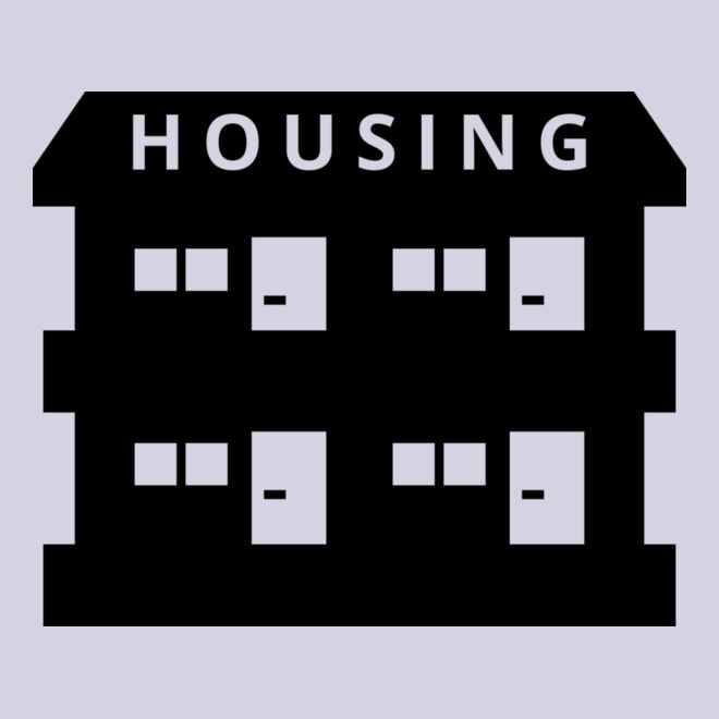 Housing Thumbnail