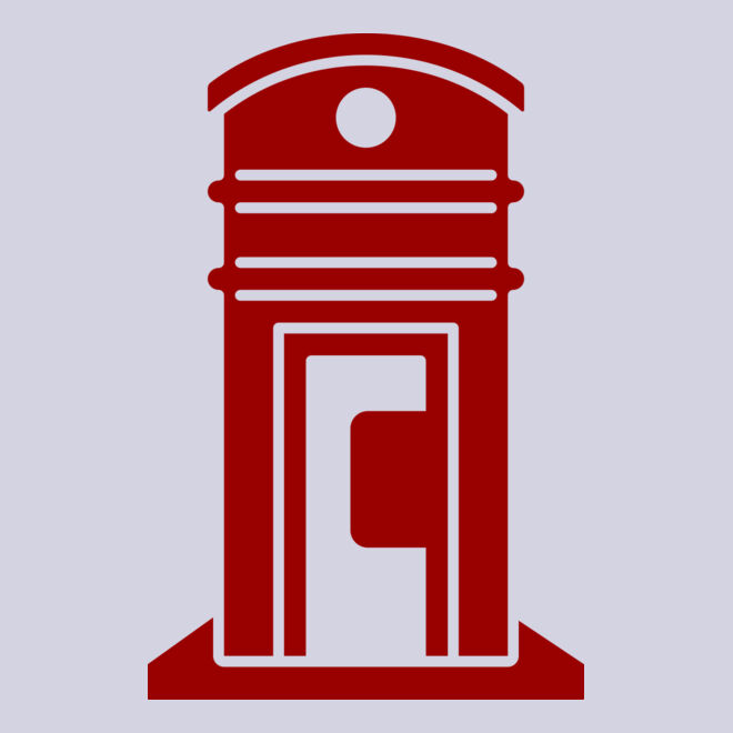 Public Telephone Thumbnail