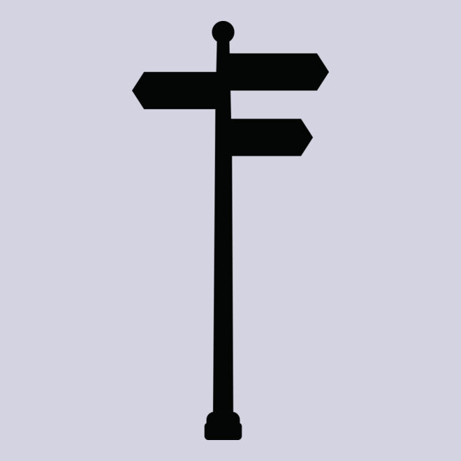 Street Sign Thumbnail