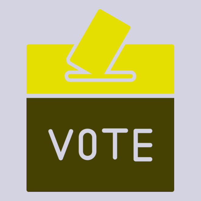 Voting 2 Thumbnail