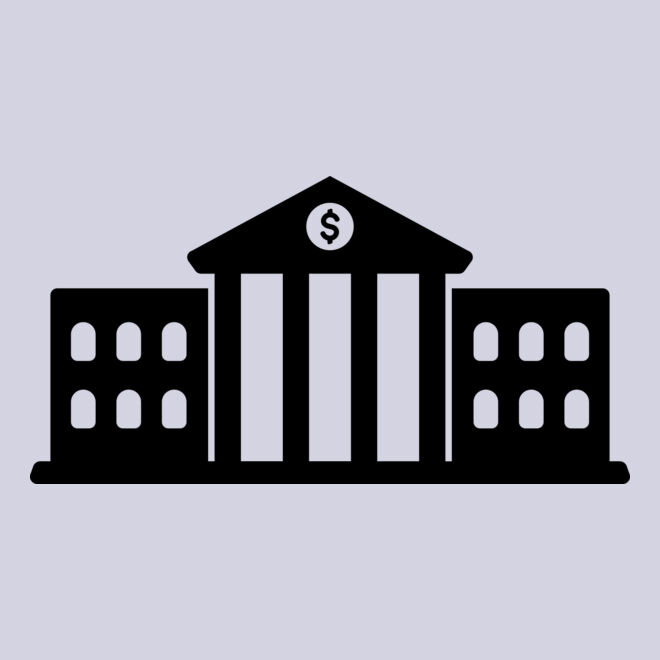 Community Bank Thumbnail