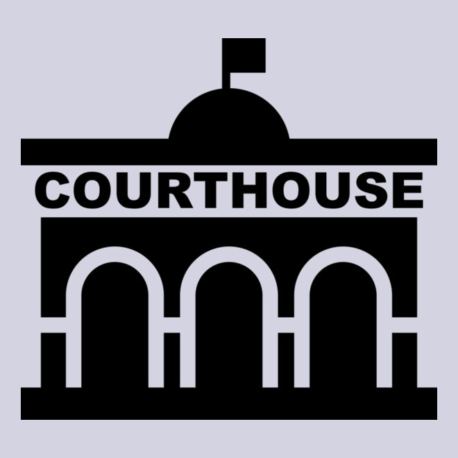 Courthouse Thumbnail