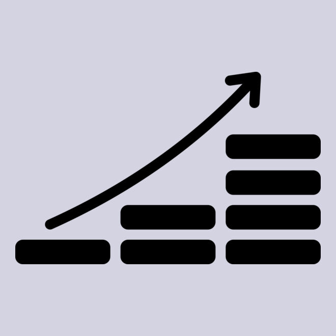 Economy Thumbnail