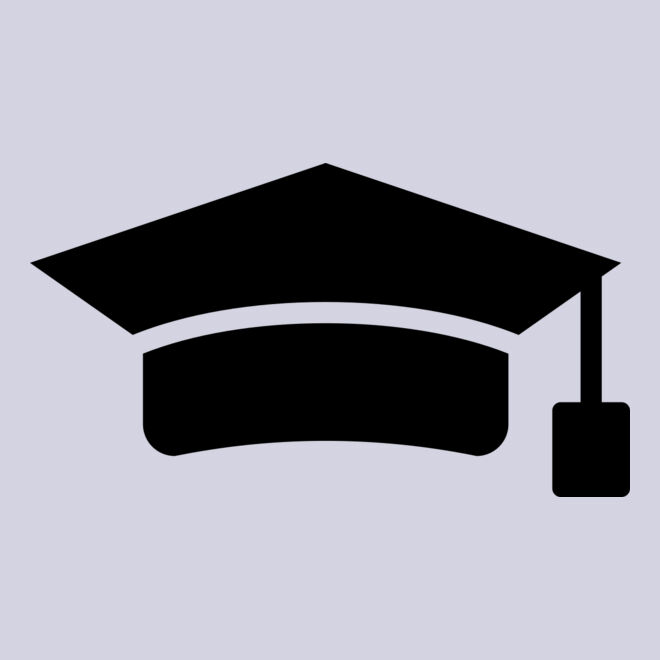 Education Thumbnail