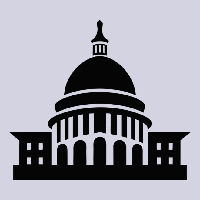 Embassy Thumbnail